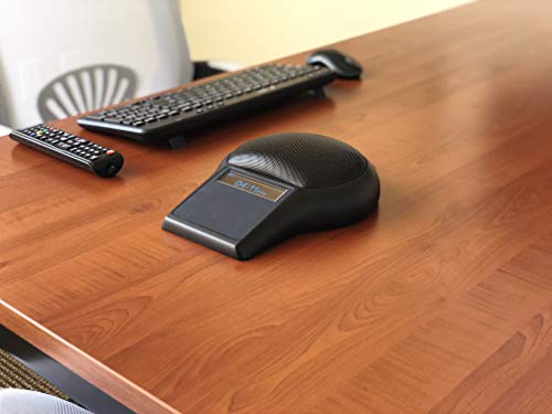 Phoenix Audio (MT502) Spider PSTN and USB Conference Phone
