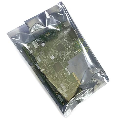 ZT210 ZT230 Motherboard P1028275-02 Interface Board Printer Accessories Printer Driver Board