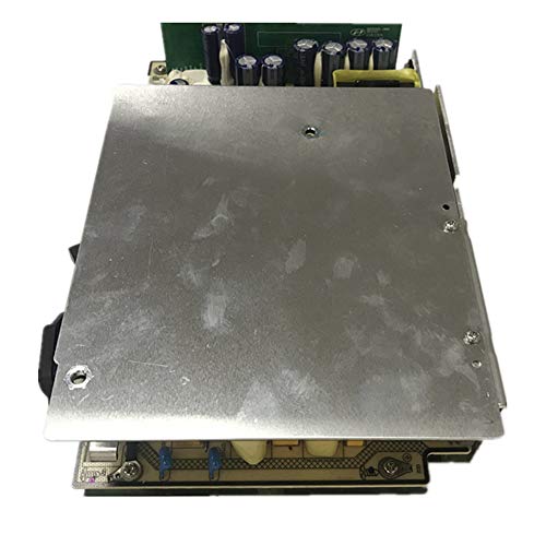 P1046542-01 Power Supply Board for Zebra ZT410 ZT420 Thermal Label Printer 203dpi 300dpi Genuine