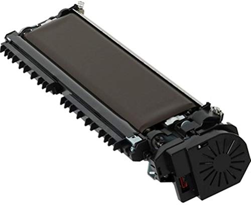 Kyocera 1702LH7US1 Model MK-6305A Maintenance Kit For use with Kyocera/Copystar CS-3500i, CS-4500i, CS-5500i, TASKalfa 3500i, 4500i and 5500i Multifunctional Printers