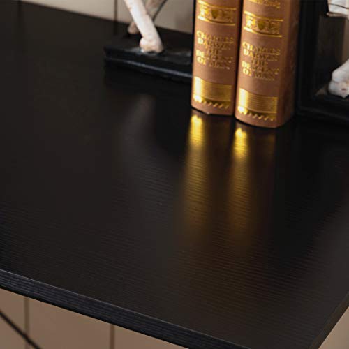 Sengo L Shaped Computer Desk Home Office Desks Work Table Gaming Desk Study Writing Table Workstation Home Office Furniture