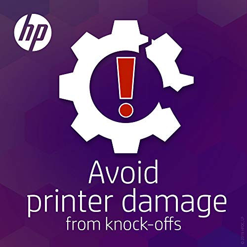 HP 51X | Q7551XD | Toner Cartridge | Black | High Yield | DISCONTINUED BY MANUFACTURER
