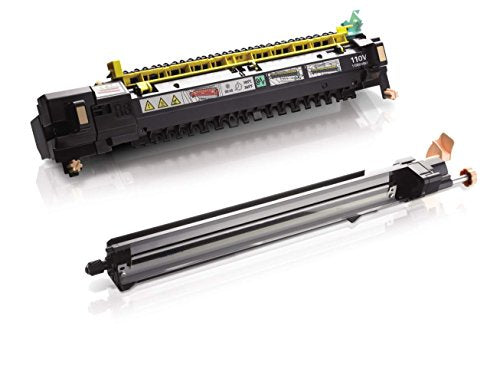 Dell 1M49D Maintenance Kit 7130cdn Color Laser Printer