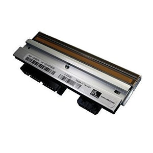 Zebra Technologies G48000M Printhead for 140XiII and 140XiIII Printers