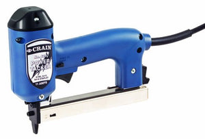 Crain 625 Carpet Stapler