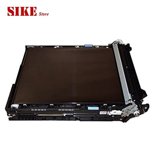 EVIKI Printer Replacement Parts - D7H14A A2W77-67904 Transfer Kit for M855 M880 855 880