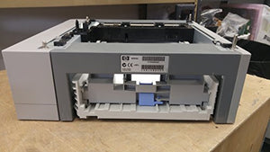 HP Q5963A 500-Sheet Input Tray for HP Laserjet 2400