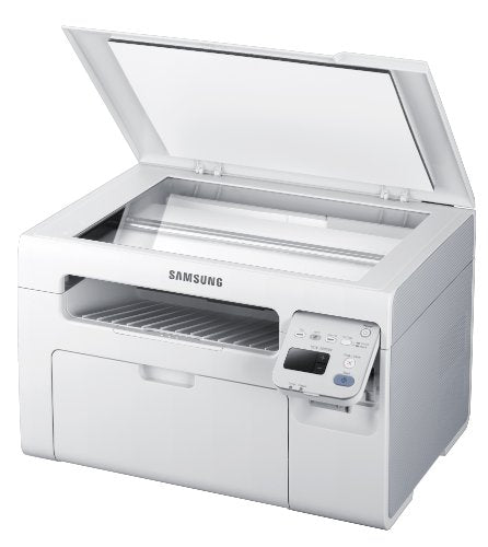 Samsung SCX-3405W Black & White Multifunction Laser Printer