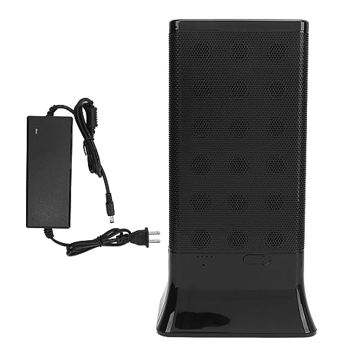 Haofy Anti Recording Device for Business Interviews (US Plug)