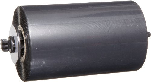 Brady IP-R4307 984' Length x 4.33" Width, 4300 Series Black Brady IP Thermal Transfer Printer -Ribbon