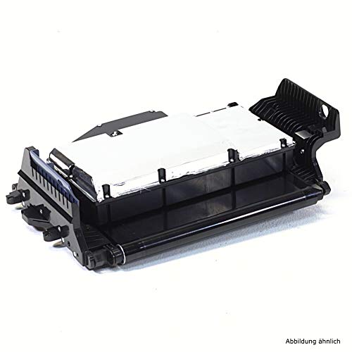 Lexmark Transfer Module, 120000 Yield (40X6401)