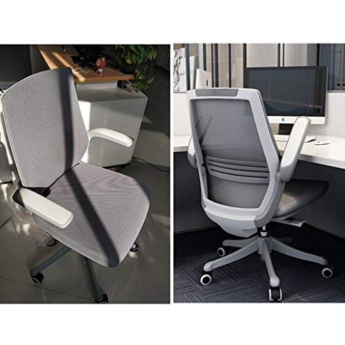 Office Chair,Writing Study Chair Office Chairs Sofas Home Computer Chair Study Chair
