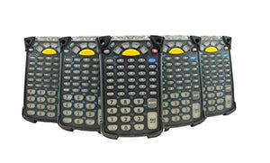 Pack of 5 x Symbol MC9090 53 Key Keypad MC9190 MC92N0 21-79512-01