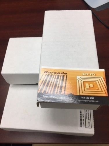 Datamax COMPATIBLE KPW-104-8TBB4-DMX2 Printhead