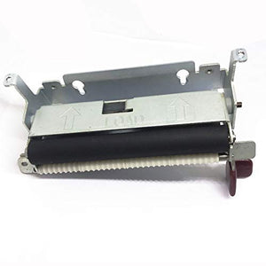 Label Stripper Peel Assembly for Zebra ZT410 ZM400 Thermal Printer P1058930-076