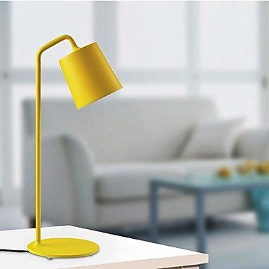 SSBY Table Lamps 1 Light Simple Modern Artistic , 110-120V