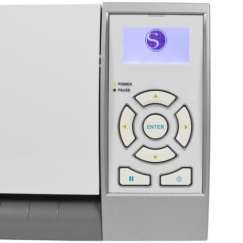 Silhouette Cameo Material Cutting Printer - Ideal for Scrapbooking, Vinyl, Stencils, and more