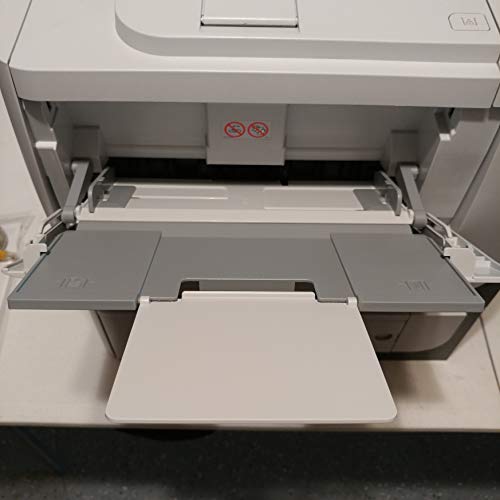 HP Laserjet Enterprise P3015x Printer, (CE529A)