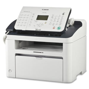 Canon CNM5258B001 FAXPHONE L100 Laser Fax Machine