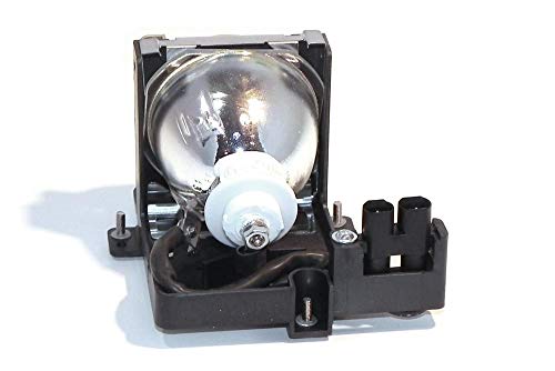 eReplacements BENQ PB6100 & PB6200 Projector Accessory (60-J8618-CG1-ER)