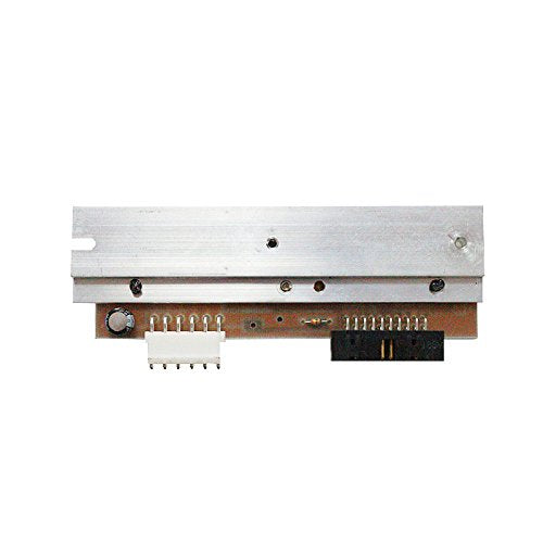 PHD20-2181-01 Printhead Datamax Print Head I-4208 Barcode Label Printer 203dpi Original