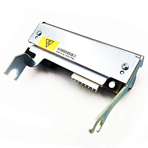 710-129S-001 PRINTHEAD Printhead for Intermec PM43 PM43C Thermal Label Printer 203dpi Genuine