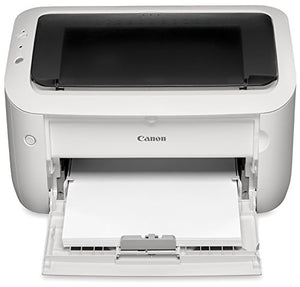 Canon Image CLASS LBP6030w Wireless Laser Printer