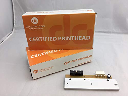 Datamax PHD20-2240-01 Printhead - Thermal Transfer