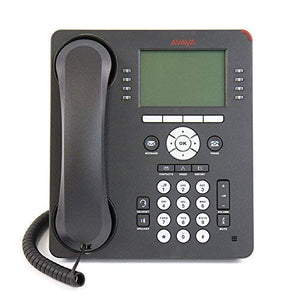 Avaya 9408 Digital Telephone Global (Renewed)