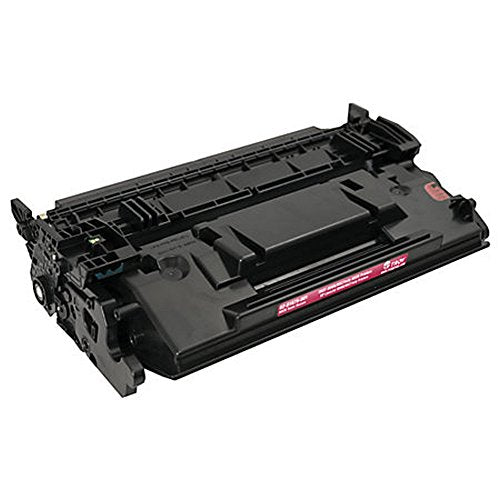 Troy 02-81675-700 M506/M527 MFP Security Toner Cartridge