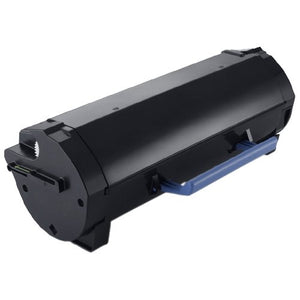 Dell 9G0PM Toner Cartridge B3460dn Laser Printer