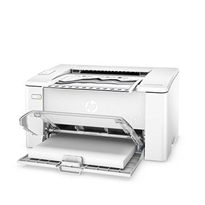 HP Laserjet Pro M102w Wireless Laser Printer (G3Q35A). Replaces HP P1102 Laser Printer (Renewed)