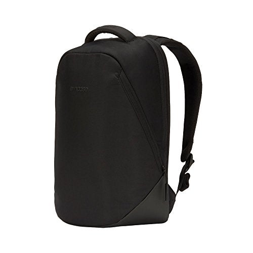 Incase 13" Reform Backpack with TENSAERLITE