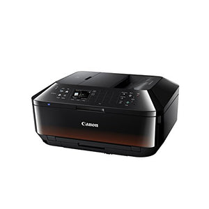 CANON MX922 INKJET OFFICE ALL IN ONE PRINTER