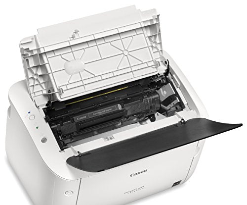 Canon Image CLASS LBP6030w Wireless Laser Printer