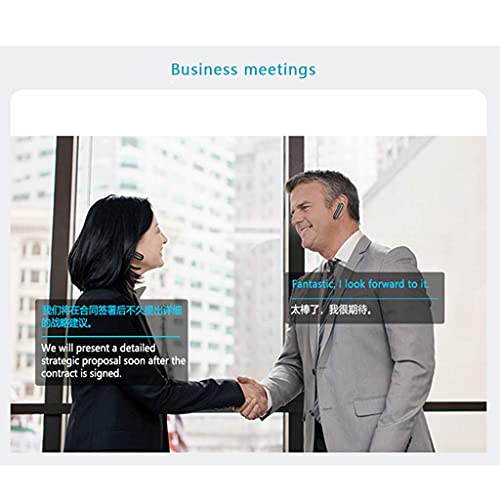 YokIma Language Translator - Real-time Voice Conversion, 10 Languages + 55 Dialects Mutual Translation