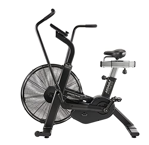 AssaultBike Pro