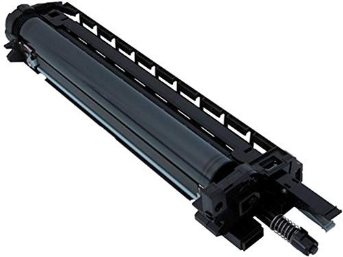 Kyocera 1702N70UN0 Model MK-6715A Maintenance Kit For use with Kyocera/Copystar CS-6501i, CS-8001i, TASKalfa 6501i and 8001i Multifunctional Printers, Up to 600000 Pages Yield at 5% Average Coverage