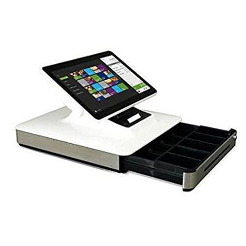 Elo Touch Solutions E008250 PAYPOINT FOR IPAD SEE NOTES