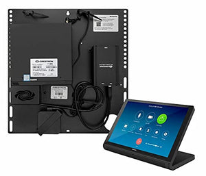 VideoLink Zoom Medium Conference Room Complete Solution