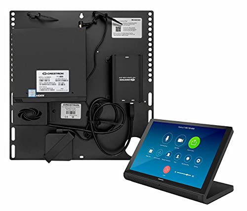VideoLink Zoom Medium Conference Room Complete Solution