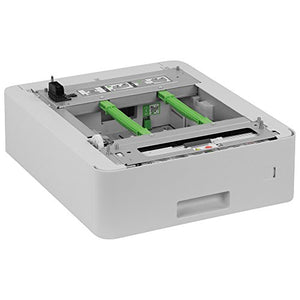 Brother Printer LT340CL Optional Lower Paper Tray - Retail Packaging