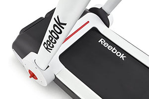 Reebok i-Run 3