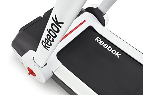 Reebok i-Run 3