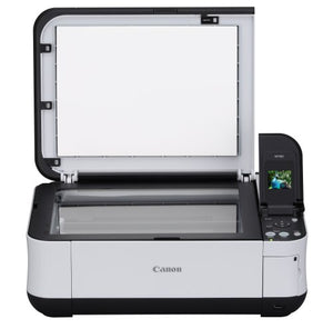 Canon MP480 All-in-One Photo Printer