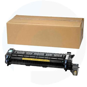 Generic Printer Fuser Kit Assembly RM2-1487-000CN for HP LaserJet M751 E75245 E85055