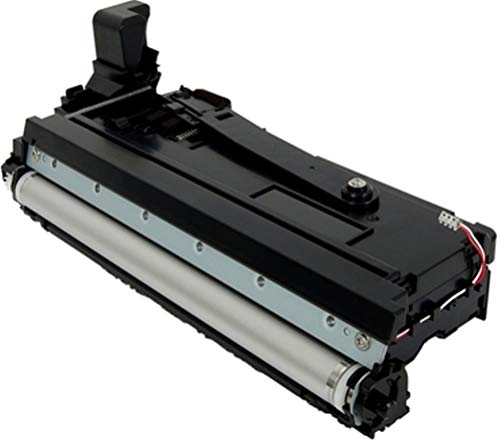 Kyocera 1702MS7US0 Model MK-3102 Maintenance Kit For use with Kyocera FS-2100, ECOSYS M3040idn and M3540idn Black & White Laser Printers; Up to 300000 Pages Yield at 5% Average Coverage