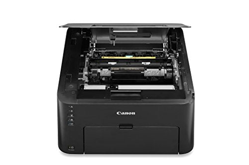 Canon Lasers imageCLASS LBP151dw Wireless Monochrome Printer,Black