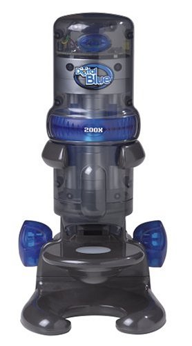 Digital Blue QX5 Digial Microscope