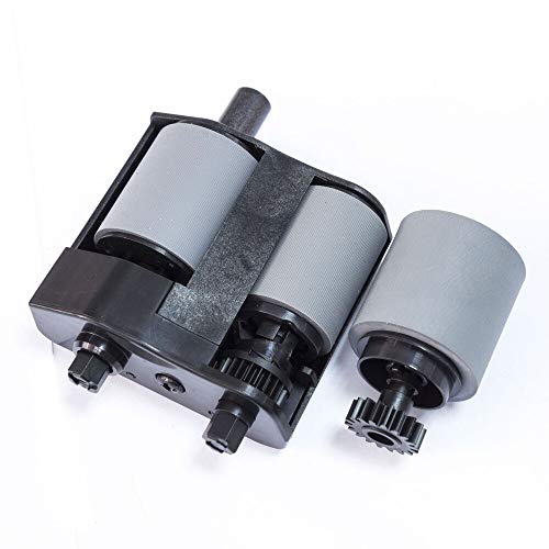 Printer Replacement Parts PRTA34458 W5U23A B5L52A for Laserjet M527 M577 ES586 ES865 Series